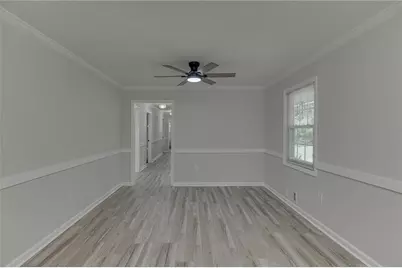4445 Lake Forest Drive, Oakwood, GA 30566 - Photo 6