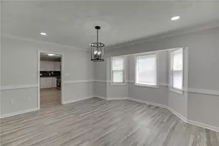 4445 Lake Forest Dr, Oakwood, GA 30566 - Photo 16