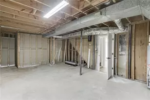 4445 Lake Forest Dr, Oakwood, GA 30566 - Photo 50