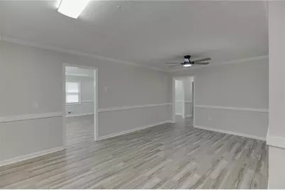 4445 Lake Forest Drive, Oakwood, GA 30566 - Photo 10