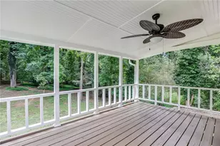 4445 Lake Forest Dr, Oakwood, GA 30566 - Photo 52