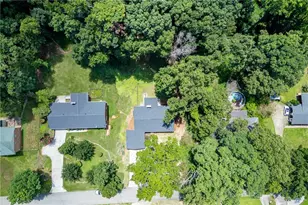 4445 Lake Forest Dr, Oakwood, GA 30566 - Photo 60