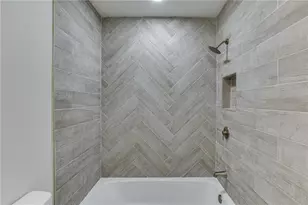 4445 Lake Forest Dr, Oakwood, GA 30566 - Photo 36