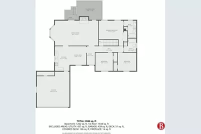4445 Lake Forest Drive, Oakwood, GA 30566 - Photo 54