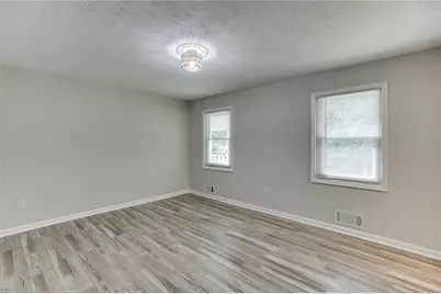 4445 Lake Forest Drive, Oakwood, GA 30566 - Photo 24