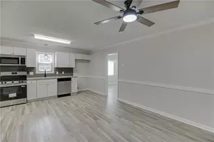 4445 Lake Forest Dr, Oakwood, GA 30566 - Photo 6