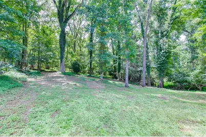 4445 Lake Forest Drive, Oakwood, GA 30566 - Photo 48