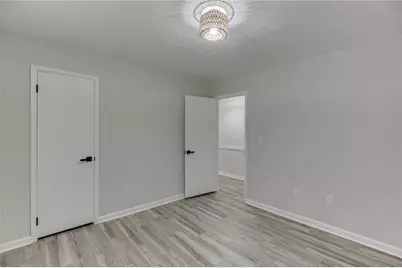 4445 Lake Forest Drive, Oakwood, GA 30566 - Photo 22