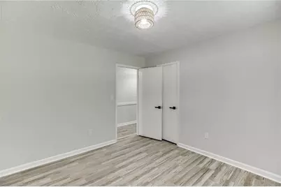 4445 Lake Forest Drive, Oakwood, GA 30566 - Photo 20