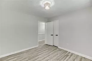4445 Lake Forest Dr, Oakwood, GA 30566 - Photo 24