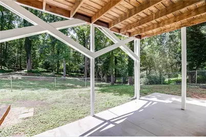 4445 Lake Forest Drive, Oakwood, GA 30566 - Photo 44