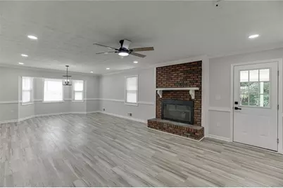 4445 Lake Forest Drive, Oakwood, GA 30566 - Photo 20