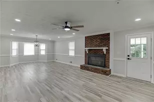 4445 Lake Forest Dr, Oakwood, GA 30566 - Photo 20
