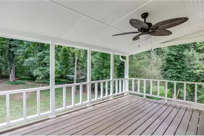 4445 Lake Forest Drive, Oakwood, GA 30566 - Photo 42