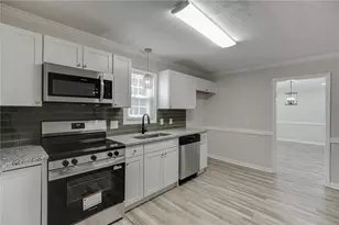4445 Lake Forest Dr, Oakwood, GA 30566 - Photo 10
