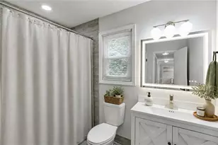 4445 Lake Forest Dr, Oakwood, GA 30566 - Photo 28