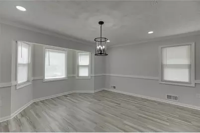 4445 Lake Forest Drive, Oakwood, GA 30566 - Photo 12