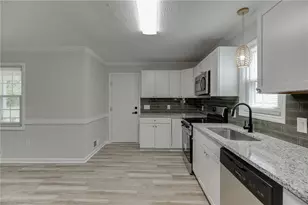 4445 Lake Forest Dr, Oakwood, GA 30566 - Photo 12