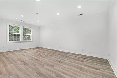 5861 Riverstone Circle, Atlanta, GA 30339 - Photo 30