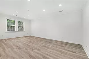 5861 Riverstone Cir, Atlanta, GA 30339 - Photo 30