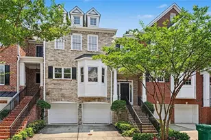 5861 Riverstone Cir, Atlanta, GA 30339 - Photo 42