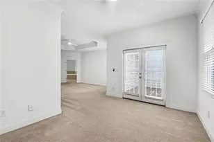 5861 Riverstone Cir, Atlanta, GA 30339 - Photo 26
