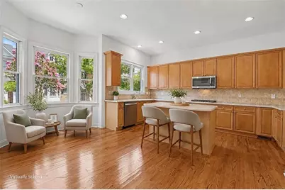 5861 Riverstone Circle, Atlanta, GA 30339 - Photo 6