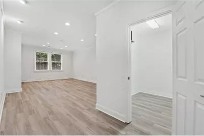5861 Riverstone Circle, Atlanta, GA 30339 - Photo 32