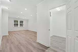 5861 Riverstone Cir, Atlanta, GA 30339 - Photo 32