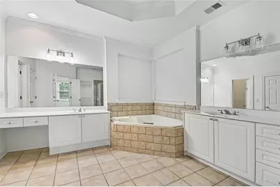 5861 Riverstone Circle, Atlanta, GA 30339 - Photo 24