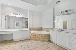 5861 Riverstone Cir, Atlanta, GA 30339 - Photo 24