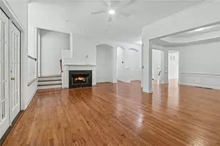 5861 Riverstone Cir, Atlanta, GA 30339 - Photo 4