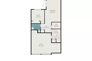 5861 Riverstone Cir, Atlanta, GA 30339 - Photo 38