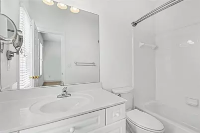 5861 Riverstone Circle, Atlanta, GA 30339 - Photo 28
