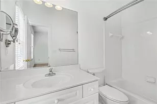 5861 Riverstone Cir, Atlanta, GA 30339 - Photo 28