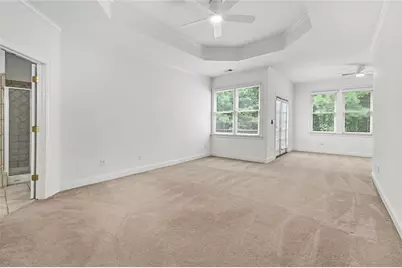 5861 Riverstone Circle, Atlanta, GA 30339 - Photo 14