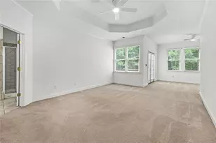 5861 Riverstone Cir, Atlanta, GA 30339 - Photo 14