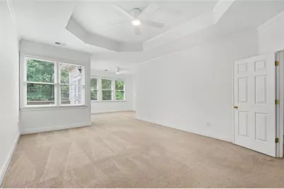 5861 Riverstone Circle, Atlanta, GA 30339 - Photo 16