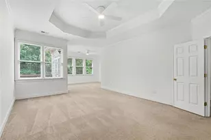 5861 Riverstone Cir, Atlanta, GA 30339 - Photo 16