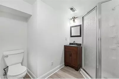 5861 Riverstone Circle, Atlanta, GA 30339 - Photo 34