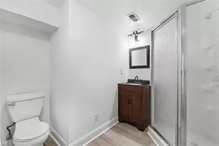 5861 Riverstone Cir, Atlanta, GA 30339 - Photo 34