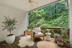 5861 Riverstone Cir, Atlanta, GA 30339 - Photo 8