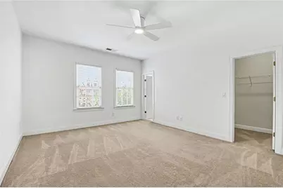 5861 Riverstone Circle, Atlanta, GA 30339 - Photo 30