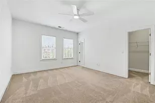 5861 Riverstone Cir, Atlanta, GA 30339 - Photo 30