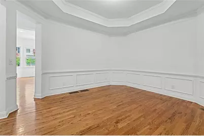 5861 Riverstone Circle, Atlanta, GA 30339 - Photo 6