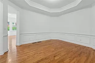 5861 Riverstone Cir, Atlanta, GA 30339 - Photo 6
