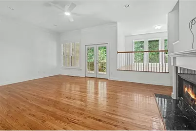 5861 Riverstone Circle, Atlanta, GA 30339 - Photo 24