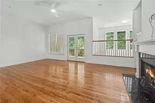 5861 Riverstone Cir, Atlanta, GA 30339 - Photo 24