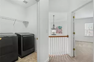 5861 Riverstone Cir, Atlanta, GA 30339 - Photo 32