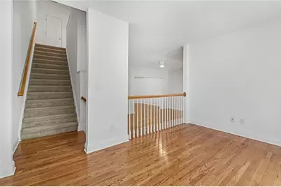 5861 Riverstone Circle, Atlanta, GA 30339 - Photo 22